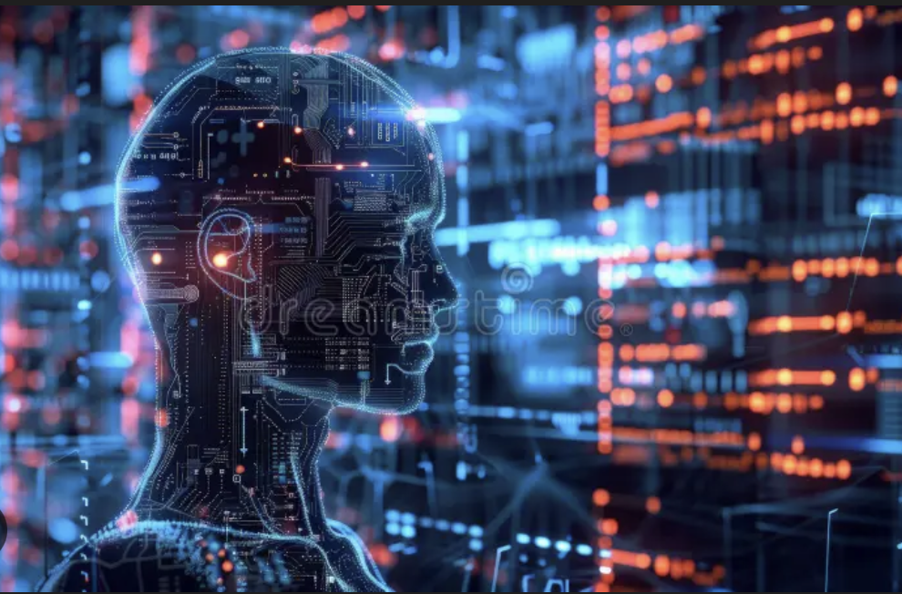 How to reduce risks of AI.